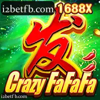 CrazyFaFaFa
