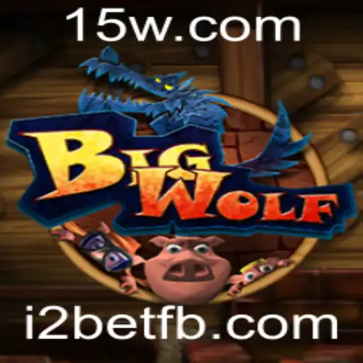 Descubra o Mundo Emocionante de BigWolf: Um Jogo de Estratégia e Aventura
