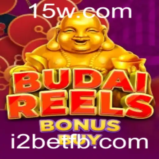 Descubra o Fascinante Mundo de BudaiReelsBonusBuy: Uma Introdução ao Novo Sucesso da i2bet