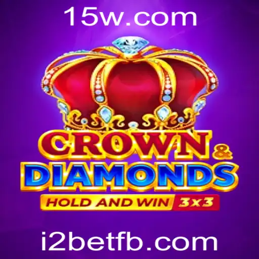 Explorando as Dinâmicas do Jogo Crowndiamonds