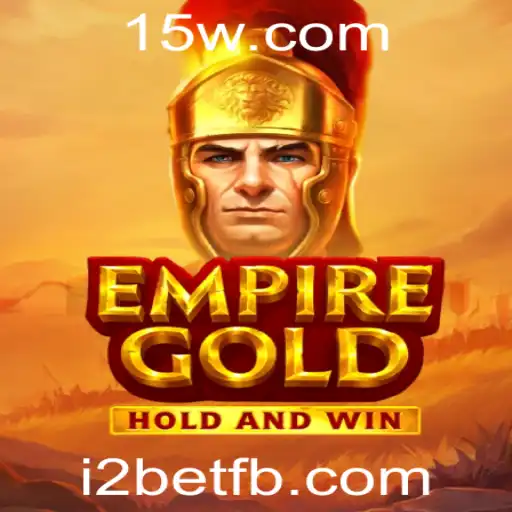 EmpireGold: A Nova Sensação do Mundo dos Jogos