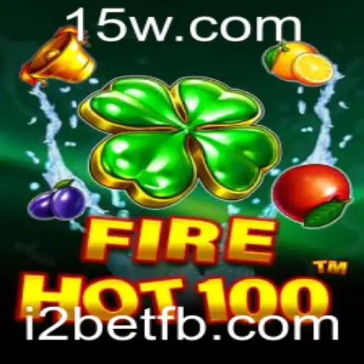 Explore o Fascinante Universo de FireHot100: Regras e Inovações