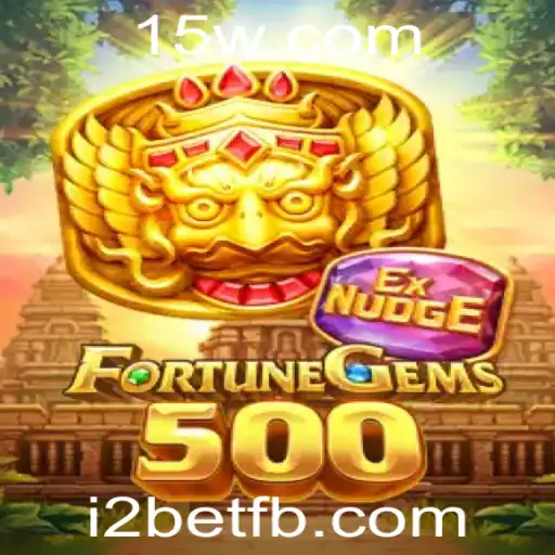 Descubra o Mundo de FortuneGems500 e Como a i2bet Transforma a Aventura em Diversão