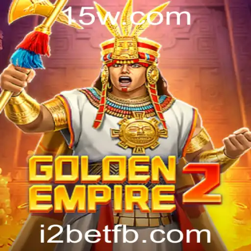 GoldenEmpire2: Explorando a Aventura Épica do Novo Jogo Estrategico