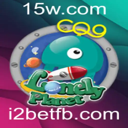 Descubra o Fascinante Mundo de LonelyPlanet e a Emoção das Apostas em i2bet