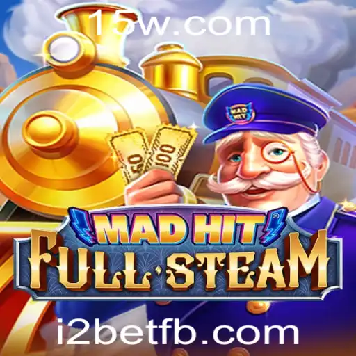 Descobrindo MadHitFullSteam: O Jogo que Mistura Ação e Estratégia