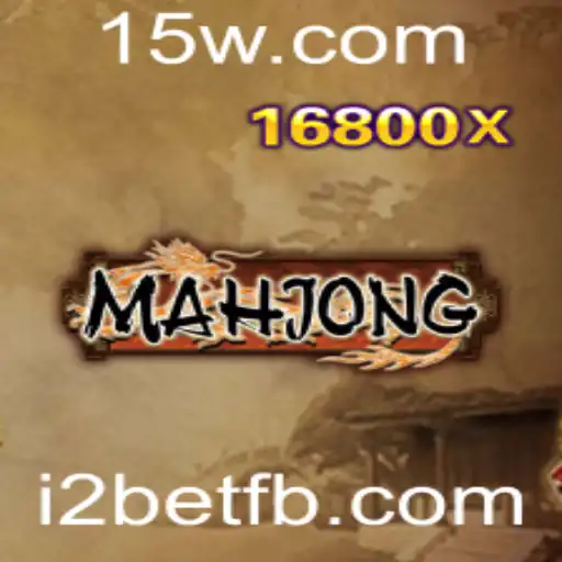 Descubra o Fascinante Mundo do Mahjong na Era Digital