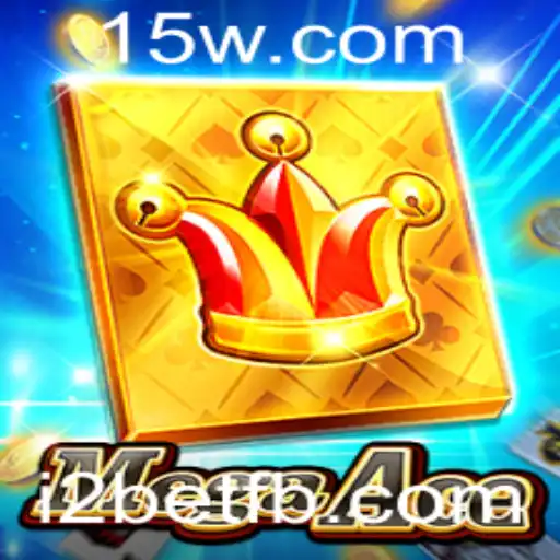 MegaAce: O Jogo Revolucionário no Universo do i2bet