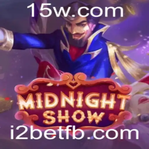 Descubra o Fascinante Mundo de MidnightShow: Tudo Sobre Este Jogo Inovador