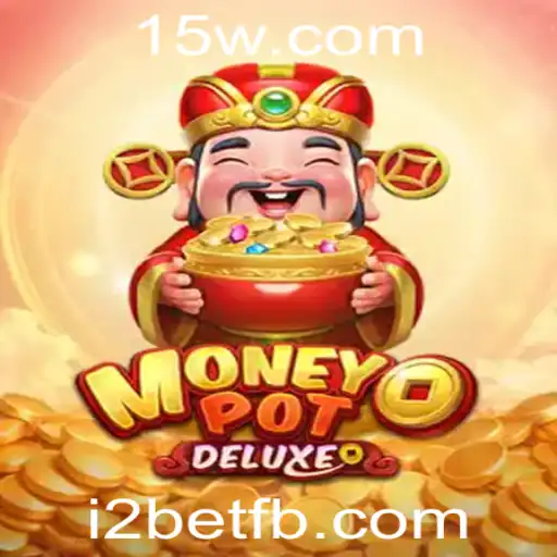 Explorando o Fascinante Mundo de MoneyPotDELUXE: Um Guia Completo para Jogadores