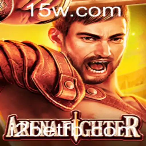 ArenaFighter: Um Mergulho nas Dinâmicas do Novo Jogo de Estratégia