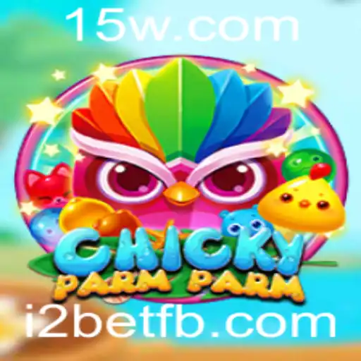 Descobrindo o Mundo Fascinante de ChickyParmParm