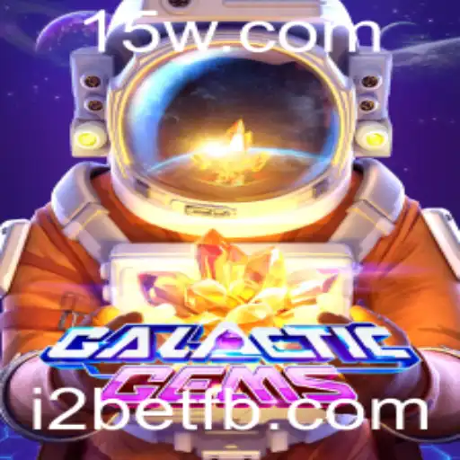 Descubra o Fascinante Mundo de GalacticGems: Um Jogo de Estratégia e Aventura