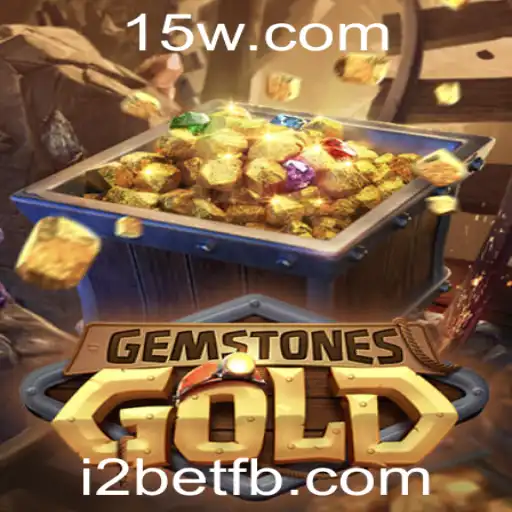 Explorando o Mundo Fascinante de GemstonesGold: Um Guia Completo