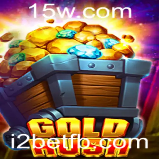 GoldRush: Descubra a Emoção de Uma Caçada ao Tesouro Modernizada