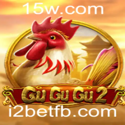 Explorando o Mundo de GuGuGu2: O Jogo de Estratégia Inovador