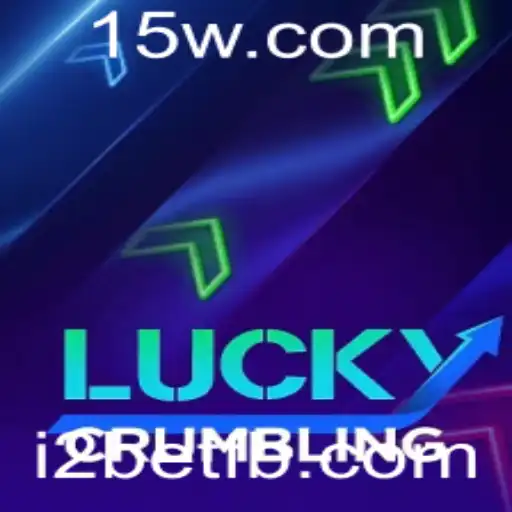 Explorando LuckyCrumbling: Um Mergulho no Universo do Jogo
