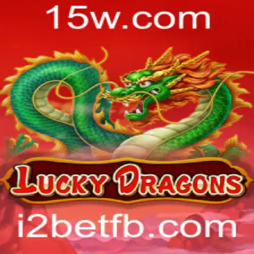 Explorando o Mundo de LuckyDragons: Um Guia Completo