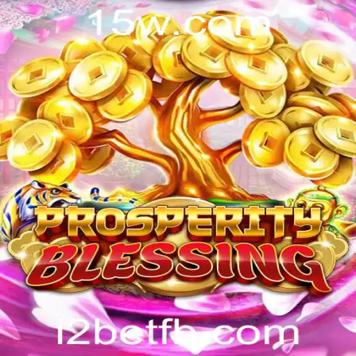 Explorando ProsperityBlessing: Um Mergulho nas Regras e Mecânicas do Jogo