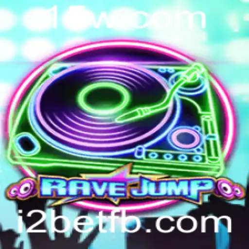 Explorando o Universo do Jogo RaveJump: Regras e Dinâmicas