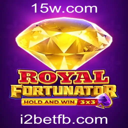 Descubra o Empolgante Mundo de RoyalFort: O Jogo Estratégico do Momento