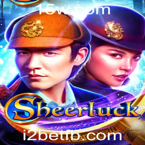 Desvendando Sheerluck: O Novo Fenômeno no Mundo dos Jogos