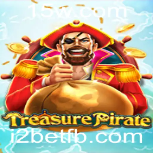Explorando o Fascinante Mundo de TreasurePirate: Um Guia Completo
