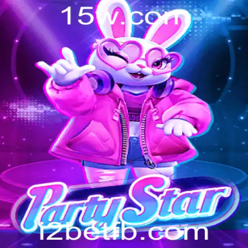 PartyStar: O Jogo que Revoluciona o Entretenimento com i2bet