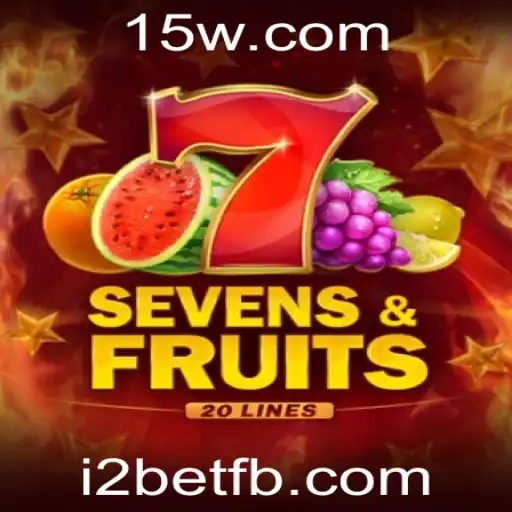 Explorando o Mundo Fascinante de SevensFruits20 com i2bet