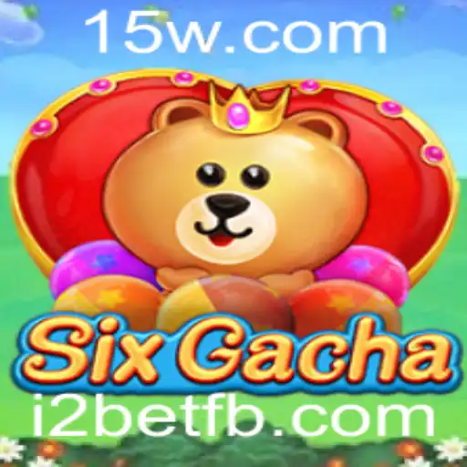 Explorando o Fascínio e as Regras de SixGacha em i2bet