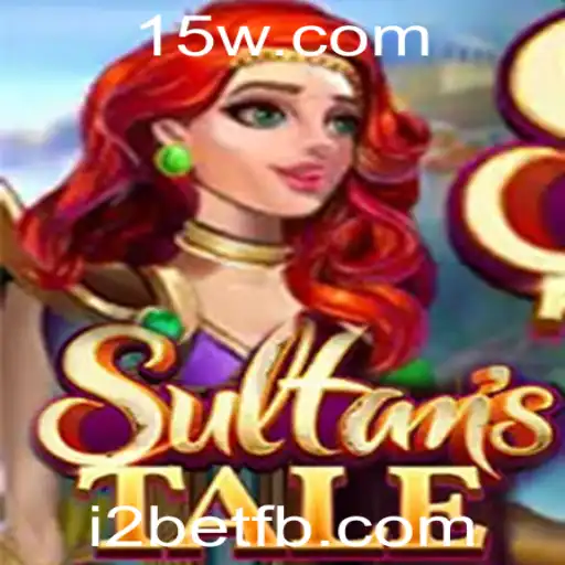 Descubra o Mundo de Sultanstale: Um Mergulho nas Regras e Na Aventura do Jogo