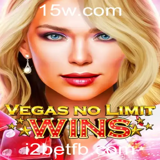 Descubra o Empolgante Mundo de VegasNoLimitWins: Regras e Estratégias para Vencer