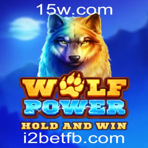 Explorando WolfPower: O Jogo de Estratégia que Domina o universo i2bet