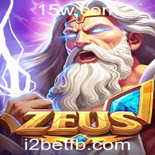 Explorando o Mundo de Zeus: Uma Jornada Épica com i2bet