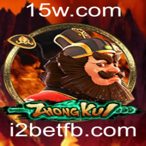 Descubra ZhongKui: Um Mergulho no Fascinante Mundo do Jogo e suas Regras