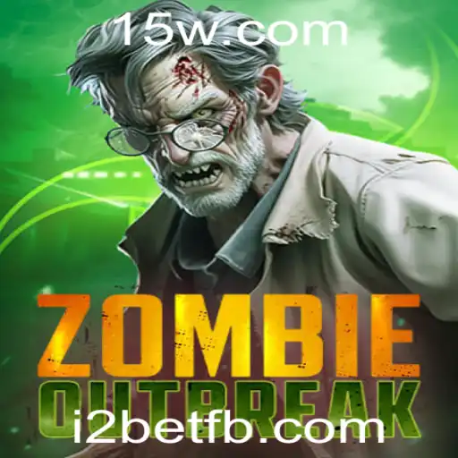 Descubra a Aventura Empolgante de ZombieOutbreak